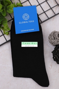 Носки мужские №А011-3 (29/101)