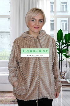 Куртка женская №СИ-К156.33 (2П/208)