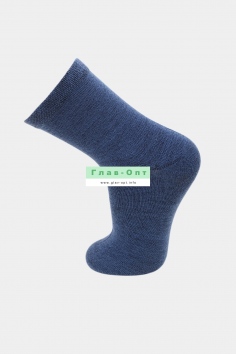 Носки подростковые №С3037 (21/103) Носки подростковые №С3037 (21/103)