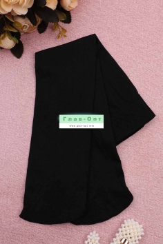 Гольфы капроновые №ИЖ-6РТ-1 (16/205)