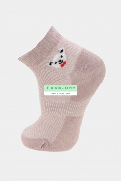 Носки детские №С85-2 (21/206)