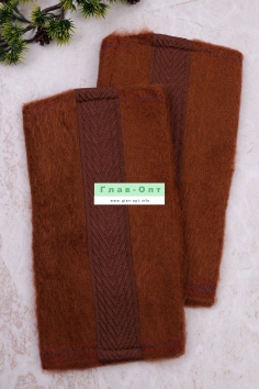 Лечебные наколенники №НШ303-6 (17/107)