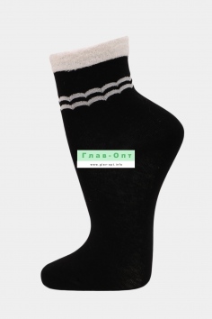 Носки подростковые №652 (32/403) Носки подростковые №652 (32/403)