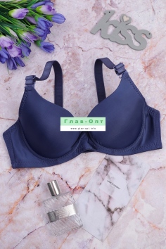 Бюстгальтер "В" №6-725 (21/312)