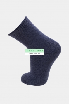 Носки детские №С59 (21/206)