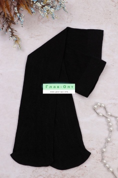 Гольфы капроновые №ИЖ-8-1 (19/408)