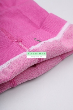 Колготки детские №D-86 (22/209)