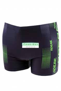 Плавки мужские №УН610 (17/201)