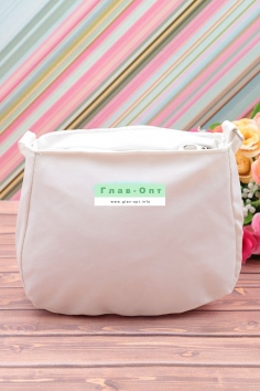 Сумка детская №КА1932-1