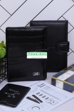 Обложка для документов №КАД21-4