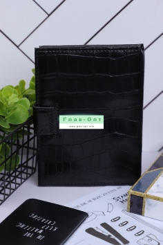 Обложка для документов №КАД21-4