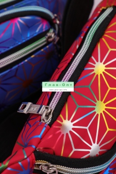 Сумка на пояс №ДС-2031-1