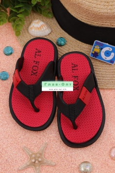 Сланцы детские №А6224-1 (18С/503)