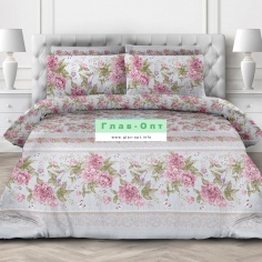 КПБ Любимый дом "Мускат" №ТТК-21110-1/11533-3-16