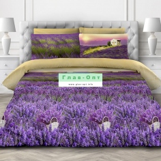 КПБ Любимый дом "Прованские луга" №ТТК-6506-1/11916-29-16