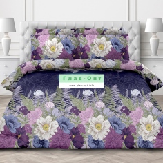 КПБ Любимый дом "Сказочная ночь" №ТТК-6535-1/6552-1-16