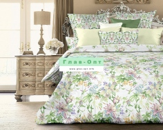 КПБ Любимый дом "Орнелла" №ТТК-15230-1-16-2