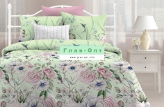 КПБ Любимый дом "Тайное искушение" №ТТК-15442-1-16