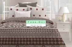 КПБ Любимый дом "Классик" №ТТК-15243-1/15245-1-16