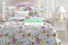 КПБ Любимый дом "Нежное пробуждение" №ТТК-6547-1-16