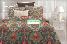 КПБ Любимый дом "Пелагея" №ТТК-15574-1-16