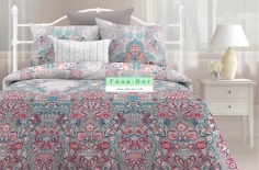 КПБ Любимый дом "Лукоморье" №ТТК-6457-1-16