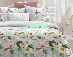 КПБ Любимый дом "Магнолия" №ТТК-15424-1-16