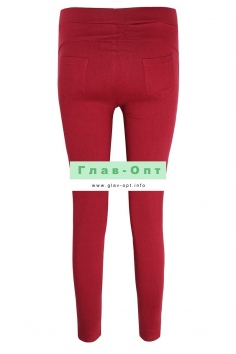 Легинсы женские №А-45